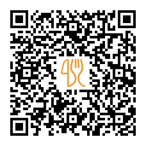 QR-code link para o menu de Dougs-2-salon