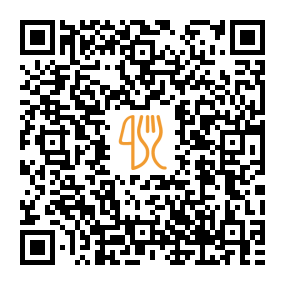 QR-code link para o menu de Cow-wow Burger Balkan Grill