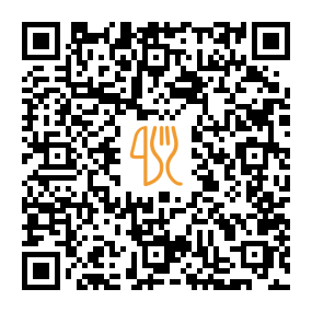 QR-code link para o menu de ネパール・インド Liào Lǐ Base Camp