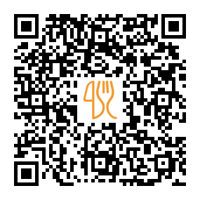 QR-code link para o menu de He Said She Said