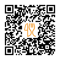 QR-code link para o menu de Yasar Halim