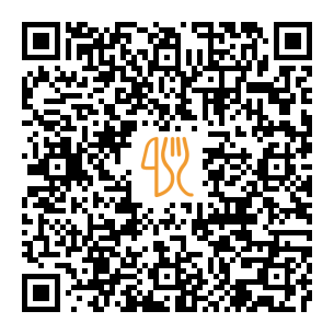 QR-code link para o menu de Restoran Sr Bintang (mami Bistro)