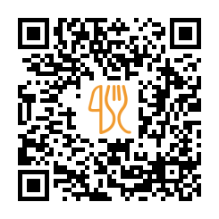 QR-code link para o menu de Peno