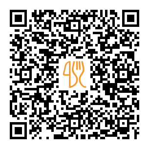 QR-code link para o menu de Black Tea Stinky Tofu Hóng Chá Chòu Dòu Fǔ