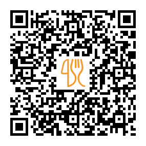 QR-code link para o menu de Keke&#x27;s Breakfast Cafe