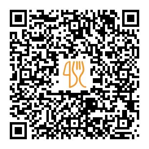 QR-code link para o menu de Osteria Vineria Lunfarda