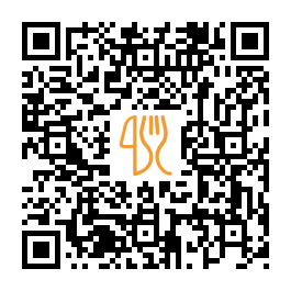 QR-code link para o menu de Burger Ap