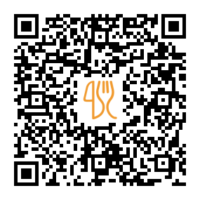 QR-code link para o menu de Hóng Chú Biàn Dāng Yín Xíng
