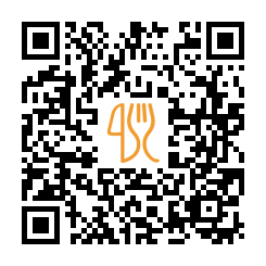 QR-code link para o menu de Cosi