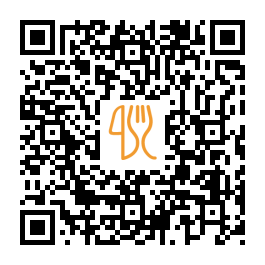 QR-code link para o menu de Salt Kitch N