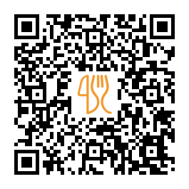 Carte QR de Veg Ink Tattoo Studio
