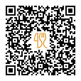 QR-code link para o menu de Ayam Korea Puchong