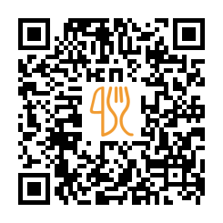 QR-code link para o menu de Jack's Caterg