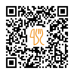 QR-code link para o menu de Md Drink's