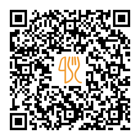 QR-code link para o menu de Five: An American