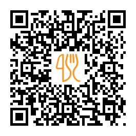 QR-code link para o menu de La Rienda