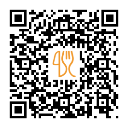 QR-code link para o menu de Cake House