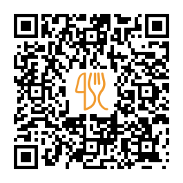 QR-code link para o menu de Country Inn