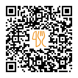 QR-code link para o menu de Regnier Jean-marie