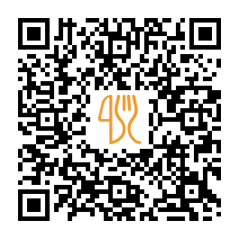 QR-code link para o menu de Mí Kè Xià Sān Hé Diàn