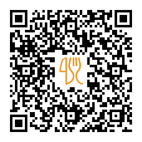 QR-code link para o menu de Madras Bistro 1308