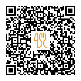 QR-code link para o menu de Shwe Mandalay