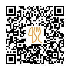 QR-code link para o menu de Madai Food