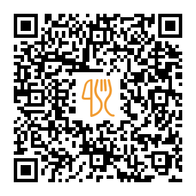 QR-code link para o menu de Tandoor With Cafe