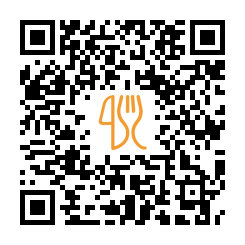 QR-code link para o menu de Měi Zhú Shí Táng