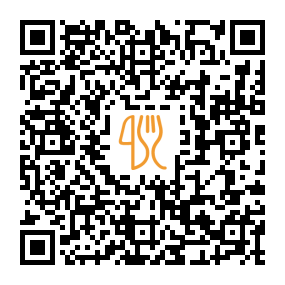 QR-code link para o menu de Mokkoji Shabu Shabu