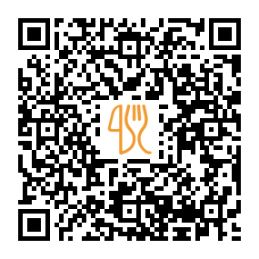 QR-code link para o menu de Craftkitchen