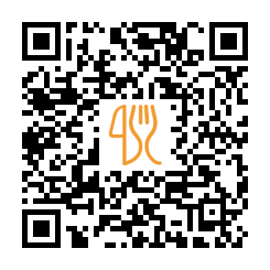 QR-code link para o menu de Zakho