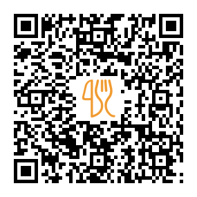 QR-code link para o menu de Sun Plant Qiān Yuè Míng Qiānyuèmíng