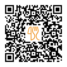 QR-code link para o menu de 18 Grams Guǎng Huá Jiē