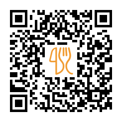 QR-code link para o menu de Warner