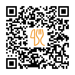 QR-code link para o menu de Festa Di Rapa