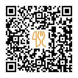 QR-code link para o menu de La Granja