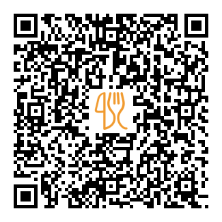 QR-code link para o menu de Kwality Walls Frozen Dessert And Ice Cream Shop