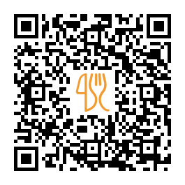 QR-code link para o menu de Beijing Bowl