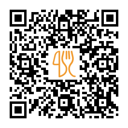 QR-code link para o menu de Charqueros -bacoa