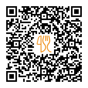 QR-code link para o menu de Sushi Lì Zāng Wǔ Zāng Xiǎo Jīn Jǐng Diàn
