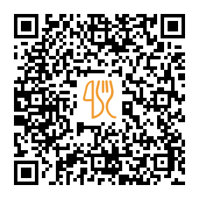 QR-code link para o menu de Ujjals Special Achar