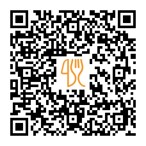 QR-code link para o menu de Dos Mexican Eats