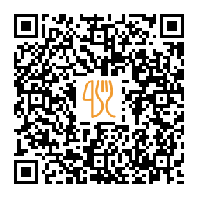 QR-code link para o menu de Drunken Monkey