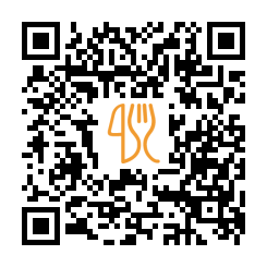 QR-code link para o menu de 노고단가든