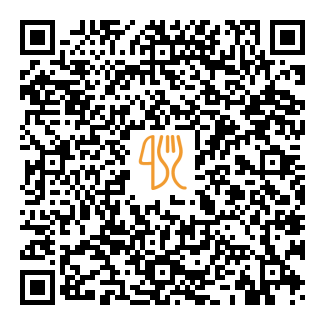 QR-code link para o menu de Piadineria Pizzeria Paninoteca Rosticceria