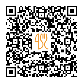 QR-code link para o menu de A And A Global Foods