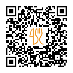 QR-code link para o menu de ‪caviar‬