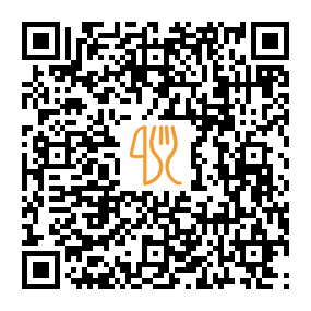 QR-code link para o menu de Thanda Garam Dhanmondi