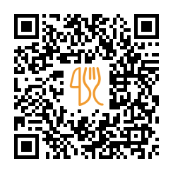 QR-code link para o menu de Bp